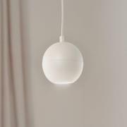 Midway riippuvalaisin, 1-valo, hiekanvärinen, metalli, GU10