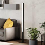 EGLO connect Simolaris-Z -LED-lattiavalaisin