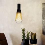 LED-lamppu E27 4W T100 1,700K Hehkulanka hiekka himmeä