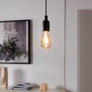 EGLO connect-z E27 ST64 lamppu 5.5W 500lm 2200K 2kpl 2kpl