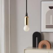 LED-lamppu E14 P45 4W, lämmin valkoinen, opaali