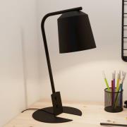 Pöytävalaisin Oneda terästä