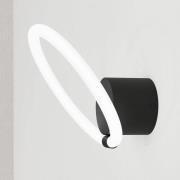 LED-seinävalaisin Caranacoa