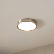 EGLO connect-z Remote 2.0 -kaukosäädin