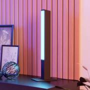 EGLO connect Simolaris-Z -LED-pöytävalaisin