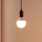 EGLO connect-z E27 G95 LED-valaisin 13W 1300lm RGBW