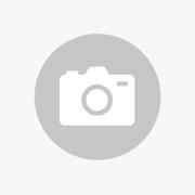 PCBL64-560x23-C3T-HV-3528 830