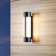 Tonego – moderni LED-ulkoseinävalaisin