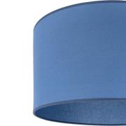 Varjostin Roller Ø 40 cm, tummansininen