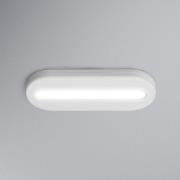 OSRAM LED-akkukäyttöinen huonekalulamppu LINEAR MOBILE, valkoinen, IR-...
