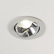 Arcchio Franjo LED-alasvalo, 20-40° 12,6W 4,000K
