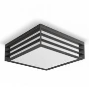 Philips myGarden Moonshine kattovalaisin