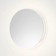 serien.lighting LYD - peilattu LED-seinävalaisin