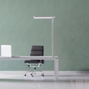 Pöytäkiinnityssovitin MAULjavalille tai MAULjuvikselle