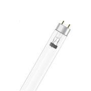 MELIUS UV-C-varalamppu, MellonAir 200