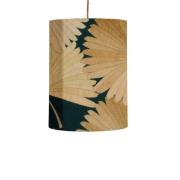 EBB & FLOW Tango midnight 40 cm, kierrejohto/kulta