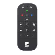 EGLO connect-z Remote 2.0 -kaukosäädin