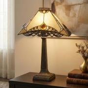 Nepomuk-pöytävalaisin