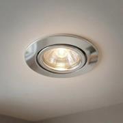 Premium Varias -sj.uppovalaisin, harj. rauta