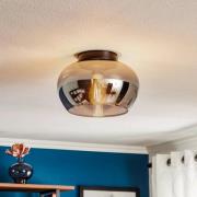 Judi kattovalaisin lasia, Ø 30,5 cm