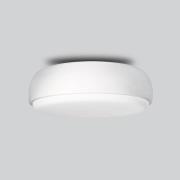 Northern Over Me -kattovalaisin valkoinen 40 cm