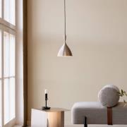 Northern-riippuvalo Dokka, teräs