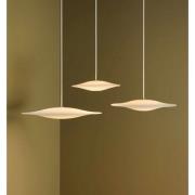 Sinus 550P LED Riippuvalaisin - Piet Hein