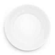 Basic-lautanen 31 cm valkoinen
