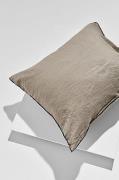 Tyynyliina Bonne ranskalaista pellavaa, 60x50 cm