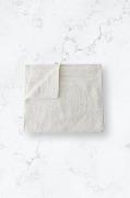 Käsipyyhkeet Soft Towel 30x50 cm, 2/pakk.