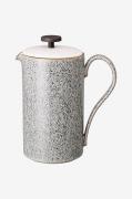 Pressopannu Cafetiere Studio Grey Brew 1,15 l