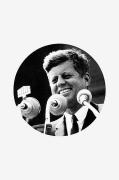 Taulu John F. Kennedy