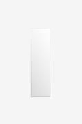 Venture HomePeili Orlando 55x195 cmHopeaPeilit isot- Homeroom