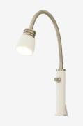 Aneta LightingLukulamppu EketorpValkoinenSeinävalaisimet- Homeroom