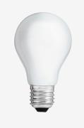 Globen LightingLamppu E27 LED 3-portainen himmennettävä, normaali opaa...