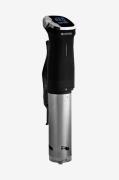Champion NordicSous Vide Precision IPX7 800W SV310Keittiökoneet- Homer...