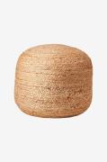 Affari of SwedenPouf JuniBeigeRahit- Homeroom