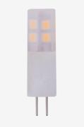 Globen LightingValonlähde G4 LED valkoinen 1W 1-pack 1-packValkoinenVa...