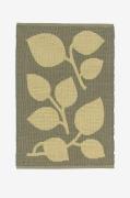 RosendahlPöytätabletti Rosendahl Textiles Outdoor Natura 43x30 cmVihre...