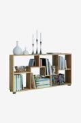 VCMVcm Sideboard PintalRuskeaSenkit & sivupöydät- Homeroom
