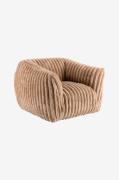 Nordic Furniture GroupNojatuoli MajaBeigeNojatuolit- Homeroom
