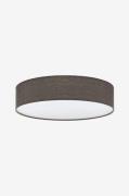EGLOPlafond Pasteri D57RuskeaPlafondit- Homeroom