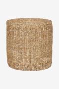 House NordicPuff RiveraRuskeaRahit- Homeroom