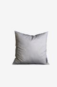 SvaneforsSisätyyny Fjäder 50x50 cmValkoinenKoristetyynyt & tyynynpääll...