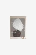 Zelected by HouzeKangas Truffle AmbienceHarmaaTaulut- Homeroom