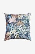 SvaneforsTyynynpäällinen EdenMonivärinenKoristetyynyt & tyynynpäällise...