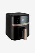 Russell HobbsIlmankuivain 27610-56/RH Satisfry Air Fryer 4,3 LKeittiök...