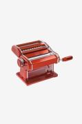MarcatoPastakone Marcato Atlas 150 DesignPunainenKeittiökoneet- Homero...