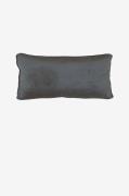 SvaneforsTyynynpäällinen EstelleHarmaaKoristetyynyt & tyynynpäälliset-...