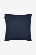 LinumTyynynpäällinen AnnabellSininenKoristetyynyt & tyynynpäälliset- H...
